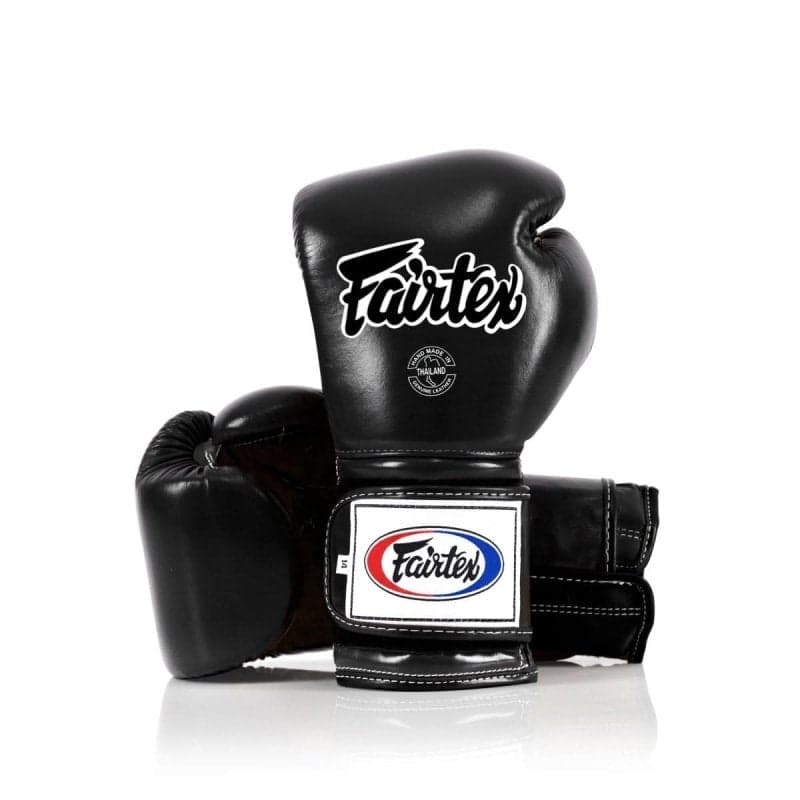Fairtex BGV9 Mexican Style 'Heavy Hitter'