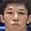 Yutaka Saito