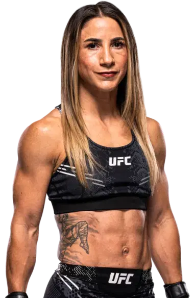 Tecia Pennington