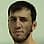 Asker Ramazanov