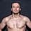 Mahir Mamedov