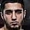 Magomed-Amin Chaniev