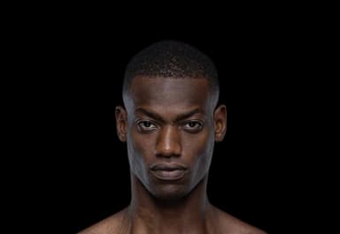 Bampara Kouyate