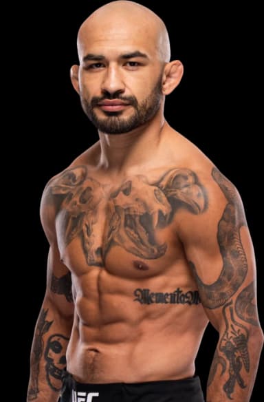 Luis Gurule