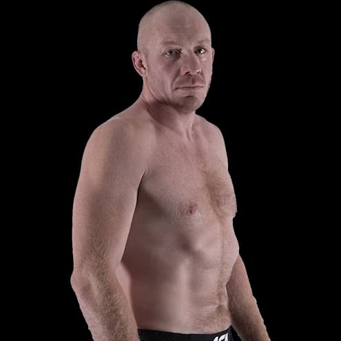Evgeny Erokhin