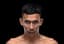 Yodkompatak Sinbimuaythai