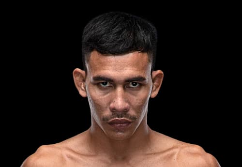 Yodkompatak Sinbimuaythai