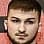 Vladislav Novitsky