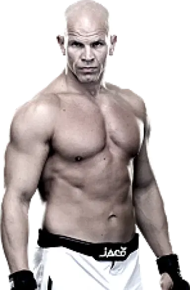 Ryan Jimmo