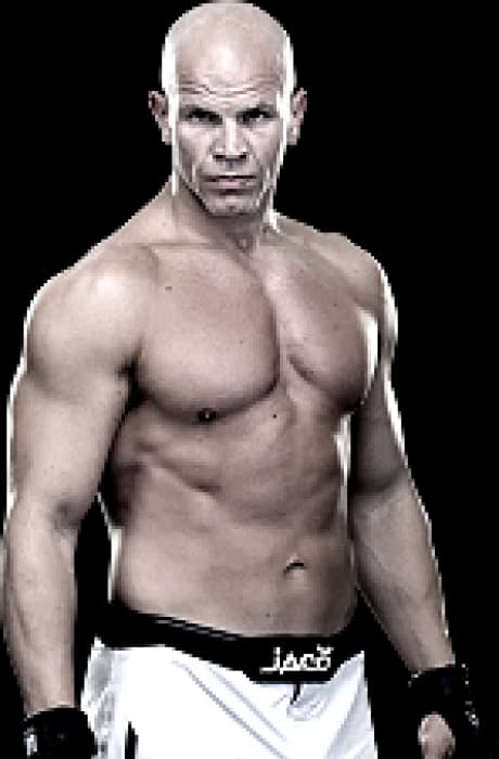 Ryan Jimmo
