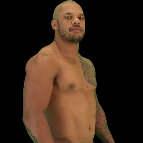 Rodrigo Cavalheiro