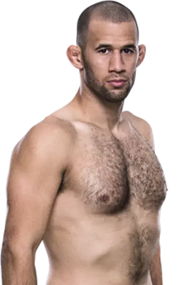 Eric Spicely