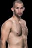 Eric Spicely