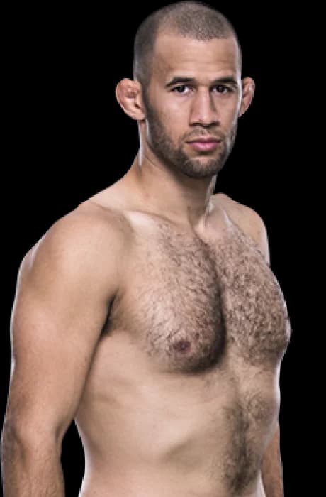 Eric Spicely