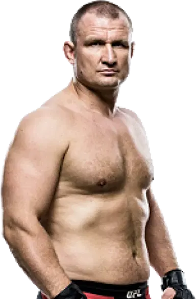Damian Grabowski