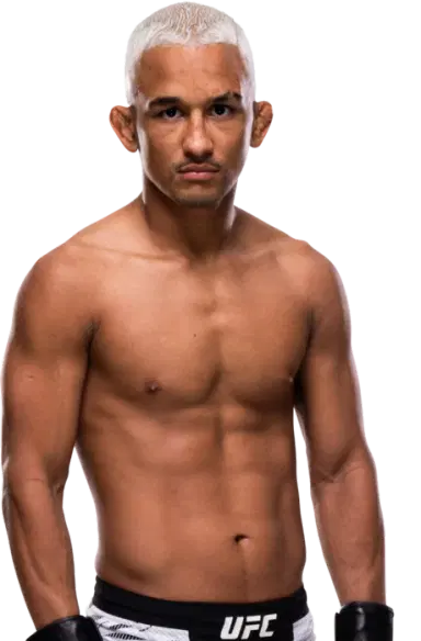 Lucas Rocha