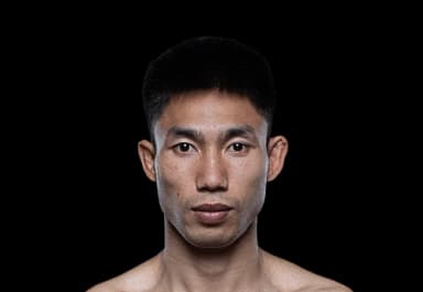 Petlampun Muadablampang
