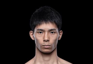 Hiroto Sameshima