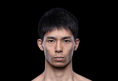 Hiroto Sameshima