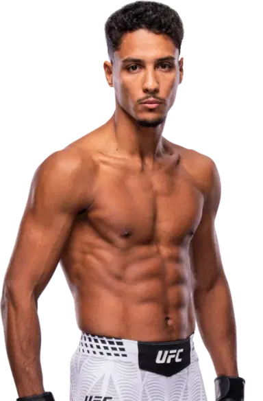Marwan Rahiki