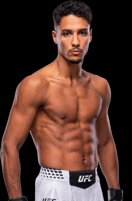 Marwan Rahiki