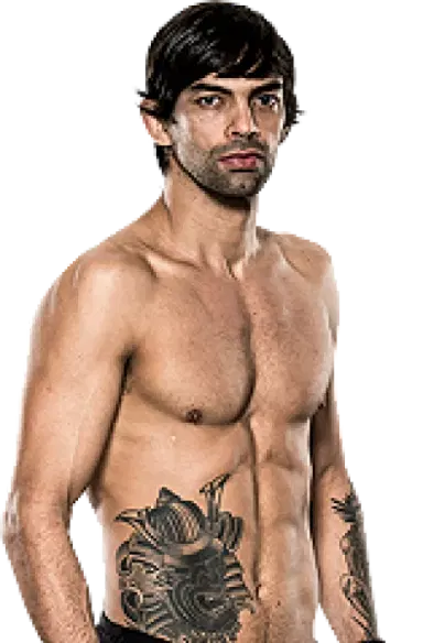 Yan Cabral