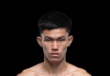 BM Fairtex