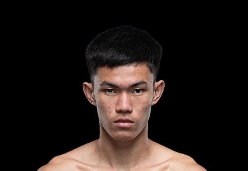 BM Fairtex