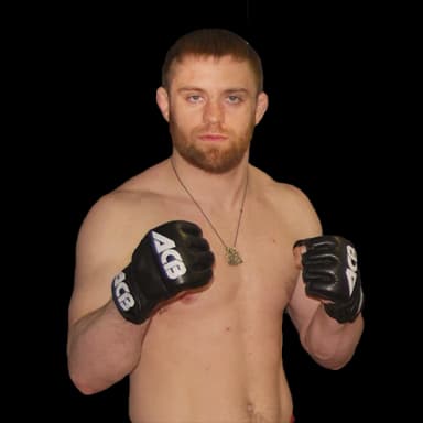 Evgeny Lakhin