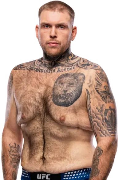 Steven Asplund