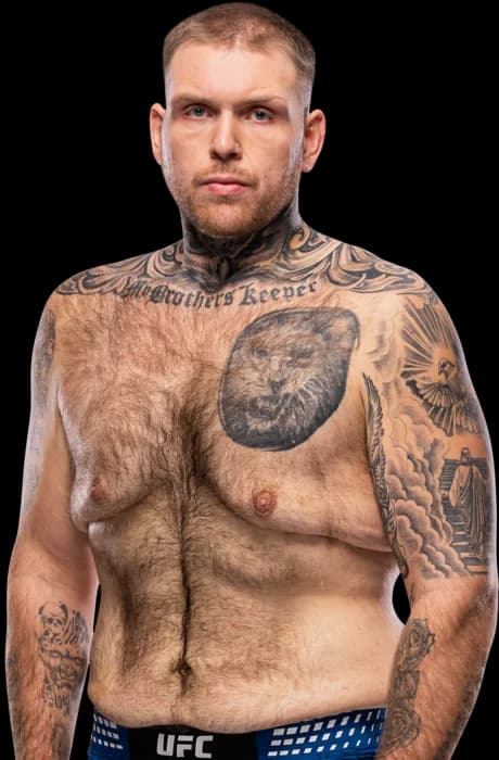 Steven Asplund