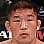 Satoshi Ishii