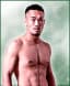 Yoshiki Nakahara