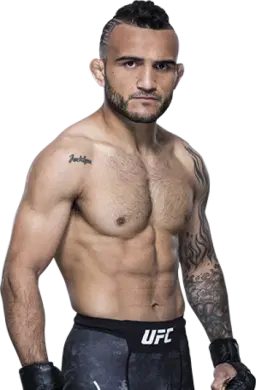 John Lineker