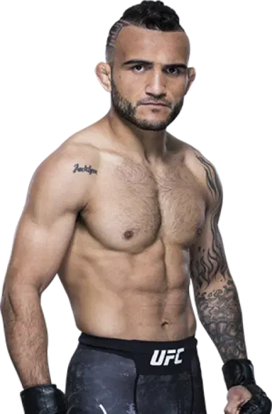 John Lineker