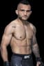 John Lineker