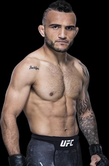 John Lineker