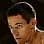 Bruno Viana