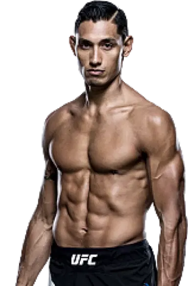Jason Novelli