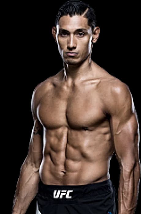 Jason Novelli