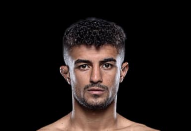 Ali Afroogh