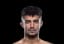 Ali Afroogh