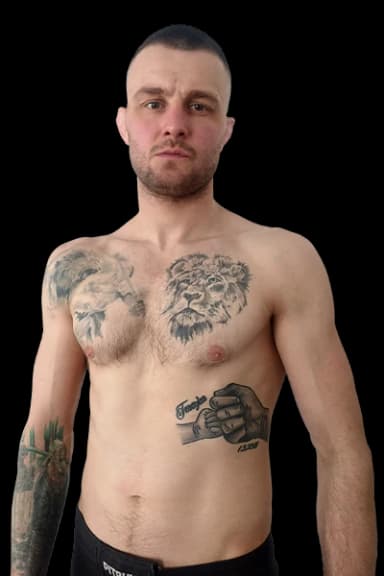 Michal Jančuška