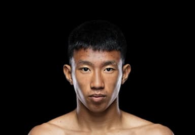 Petphathai Bumrungsit