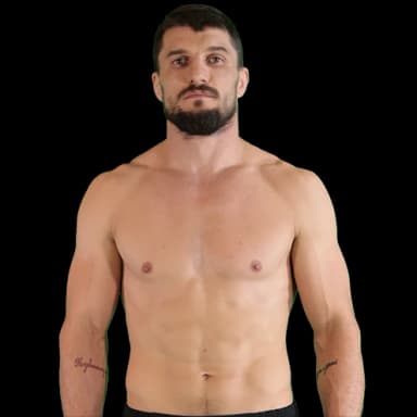 Ruslan Kolodko
