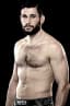 Amir Sadollah