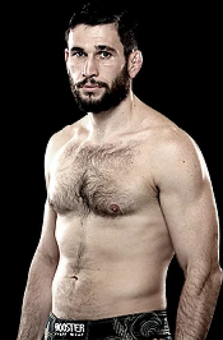 Amir Sadollah