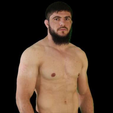 Sulim Batalov