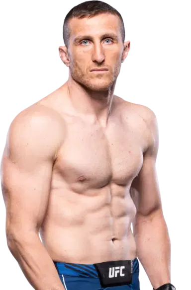 Andreas Michailidis