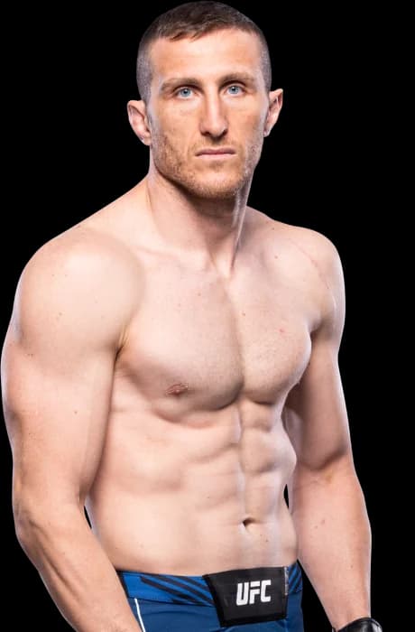 Andreas Michailidis